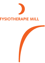 fysiotherapiemill.nl